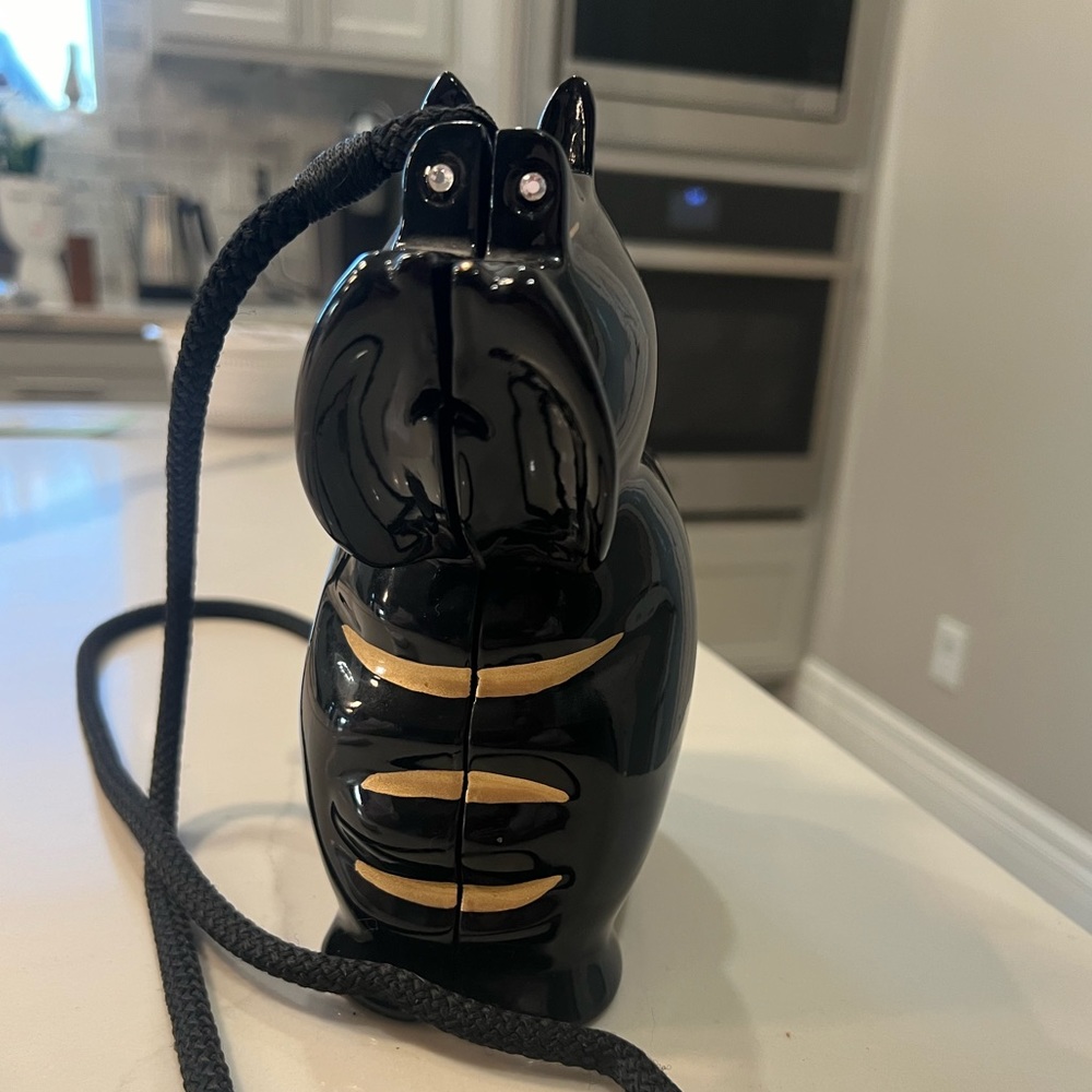 Timmy woods purse